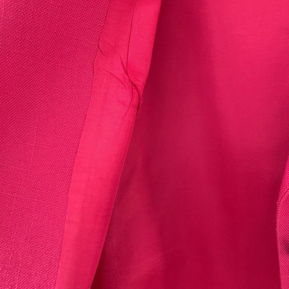 Blazer Button Down - image 4